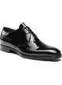 Обувки Fabi FU0958 Black