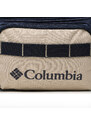 Чанта за кръст Columbia