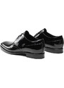 Обувки Fabi FU0958 Black