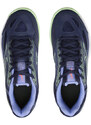 Обувки Mizuno Cyclone Speed 4 Jr V1GD2310 Eveblu/Techngreen/Iolite 11