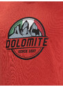 Тишърт Dolomite