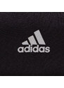 Колан-чантичка за спортуване adidas