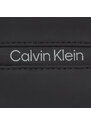 Мъжка чантичка Calvin Klein