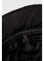 Капела Juicy Couture в черно