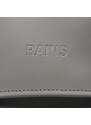 Раница Rains MSN Bag W3 13300 Grey