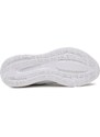Маратонки за бягане adidas Runfalcon 3 Shoes HP7546 Бял