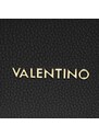 Дамска чанта Valentino Ring Re VBS7IL01 Nero