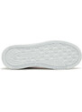 Сникърси Champion Low Cut Shoe Rebound Plat Animalier G Gs S32754-PS019 Pink