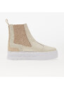 Puma Mayze Chelsea Luxe Wns White