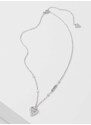 Колие Guess
