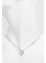Колие Guess