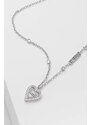 Колие Guess