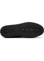 Vagabond Shoemakers Боти тип челси Vagabond Fred 5278-040-20 Black
