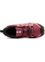 Спортни обувки Salomon XA Pro V8 CS WaterProof