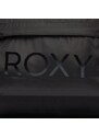 Раница Roxy ERJBP04663 Anthracite KVJ0