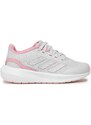 Сникърси adidas RunFalcon 3 Lace Shoes IG7281 Сив