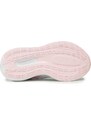 Сникърси adidas RunFalcon 3 Lace Shoes IG7281 Сив