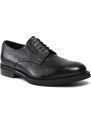 Обувки Baldinini U4B023P1CRUS0000 Black
