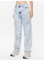 Дънки Calvin Klein Jeans