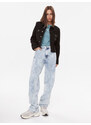 Дънки Calvin Klein Jeans