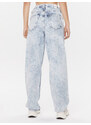 Дънки Calvin Klein Jeans