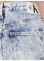 Дънки Calvin Klein Jeans