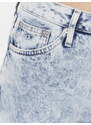 Дънки Calvin Klein Jeans