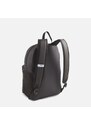 Раница PUMA Phase Backpack Black 079943 01