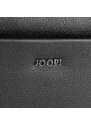 Чанта за лаптоп JOOP!