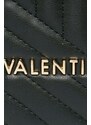 VALENTINO Чанта VBS7GJ03/LAA 001 nero