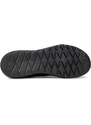 Обувки Reebok Flexagon Energy 4 IE4499 Black