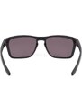Oakley Sylas PRIZM OO9448 944801 57