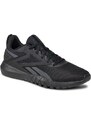 Обувки Reebok Flexagon Energy 4 IE4499 Black