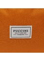 Раница Puccini PM2023 9