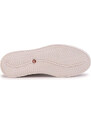 Сникърси Clarks Un Costa Lace 261401647 Бял