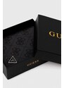Кожен портфейл Guess VEZZOLA
