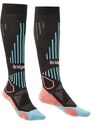 Ски чорапи Bridgedale Lightweight Merino Performance 710213