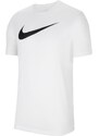 Мъжка Тениска NIKE Park 20 T-shirt