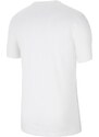 Мъжка Тениска NIKE Park 20 T-shirt