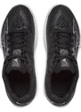 Обувки Mizuno Lightning Star Z7 Jr V1GD2303 Black/Silver 52