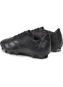 Обувки adidas Predator Accuracy.4 Flexible Ground Boots GW4605 Cblack/Cblack/Ftwwht
