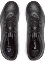 Обувки adidas Predator Accuracy.4 Flexible Ground Boots GW4605 Cblack/Cblack/Ftwwht