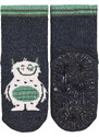 Детски чорапи със силикон FLI AIR, Sterntaler