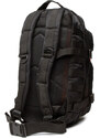 Раница Alpha Industries Tactical Backpack 128927 Black 03