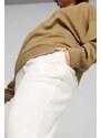 PUMA Долнище Classics Fleece Sweatpants 621414 99 no color