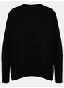 Пуловер Sisley