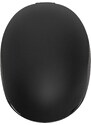 Скиорска каска Head Compact Evo 326513 Black