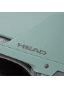 Скиорска каска Head Compact Pro W 326433 Thyme
