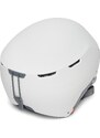Скиорска каска Head Compact Evo W 326713 White