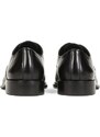 Обувки Kazar Cado 55835-01-00 Black